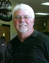 Obituary information for LeRoy J. Wilder Jr.