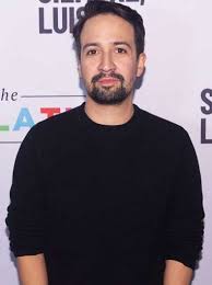 Lin Manuel Miranda Bio Net Worth Songs Albums Tv Shows Movies Plays Awards Hamilton Wife Kids Quotes Ethnicity Age Height Facts Wiki Gossip Gist
