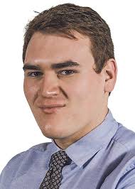 KC officials: $1B has gone Downtown since streetcar approved