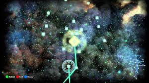 1 background 2 involvement 3 acquisition 4 walkthrough 4.1 collection astrariums 4.2 additional dlc astrarium 5 astrarium locations 5.1 crestwood 5.2 storm coast 5.3 western approach 5.4 hinterlands 5.5 emerald graves 5.6. Astrarium Apostate Dragon Age Inquisition Astrarium Hinterlands Solving The Three Puzzles Within A Location Will Open Up A Special Vault Containing Higher Tier Gear Blog Pemandangan