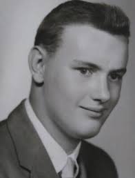 Search Bruce Bingham Obituaries and Funeral Services