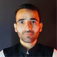 inflectionpoint #visionaryleadership #extraordinarybydesign  #strategicresonance #founderevolution