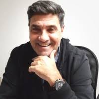 10+ perfiles de «Alberto Porta»