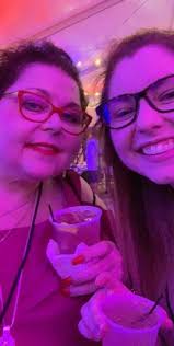 Deanne Wilson Obituary November 30, 2021