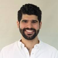 Juan José Graham Nieto