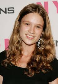 Watch online free amy ferguson movies | putlocker on putlocker 2019 new site in hd without downloading or registration. Amy Ferguson Alchetron The Free Social Encyclopedia