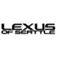 We have purchased cars from them and they have. Harvey Lexus Of Grand Rapids Overview Competitors And Employees Apollo Io