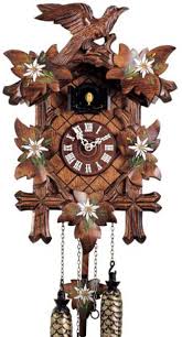 Žádné řešení není jenom dobré. Kukacky Hones 353q Nizke Ceny Rychla Expedice Kamenny Obchod