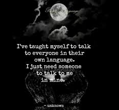Pin On This Is My Truth