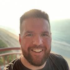 Universally Displaced ARG