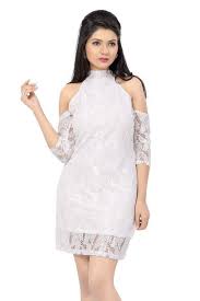 Pin On Women S Western Wear
