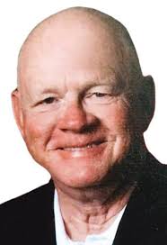 Morganton.com: Obituaries published Mar. 8, 2020