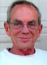 Obituary information for Gary S. Brasfield