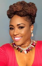 I miss going to church with my son Marco Page.I love this picture of us  together.I be so happy when I'm with my sons .It's the love and bond I  share with