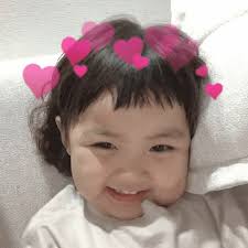 Edgardo Salgado (danielelchino01023)