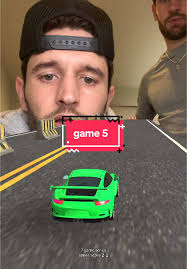 Game 5 Highlights and Analysis of 7 Game Series