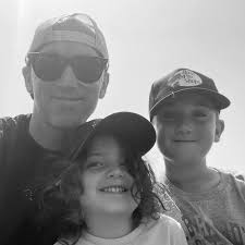 Nikolette Renee Stover and Evan Patrick Scollin's Wedding Website