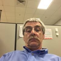 20+ "Douglas Minton" profiles