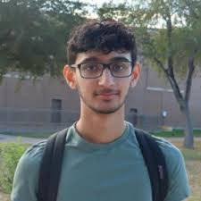 Peer Collaborative Learning Programs