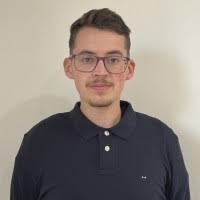 100+ "Antoniolo" profiles