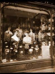 Avenue De L Observatoire 1926 Photographic Print Eugene Atget Art Com In 2020 Eugene Atget Old Paris Vintage Photographs