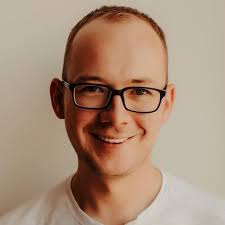 Michael Hopp and McKenna Rigdon's Wedding Website