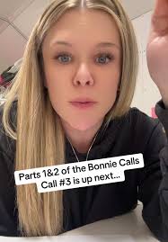 Bonnie Wiggins Wade Wilson