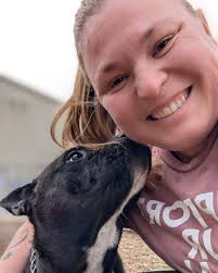 🚨🚨 courtesy post for safe rehoming Hello, I'm reaching out in  desperation. My dear friend passed away very suddenly and unexpectedly,  leaving us at a loss at what to do with his