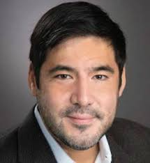 December 2022 by RealtyLine