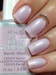 Light Pink Gel Polish Swatches Ibd Just Gel Polish Ibd Gel Polish Ibd Gel Polish Swatches