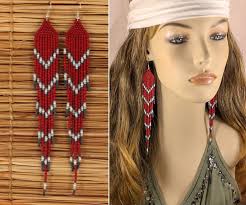 Maia Ibarrola (maialen_ibarrola)