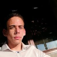 10+ "Ivan Zic" profiles