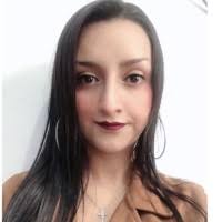 20+ "Carolina Guzman Sanchez" profiles