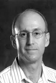 Capital campaign giving reveals support for department