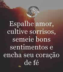 Frases De Amor Pensador Bom Dia Amor