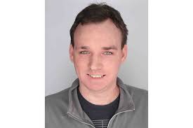 Department of Physics, College of Arts and Science