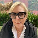 Debra Schulman's Instagram, Twitter & Facebook