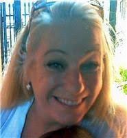 Lisa Lamphere Obituary (2013)
