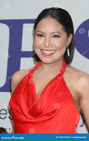 Beverly Ramos Stock Photos