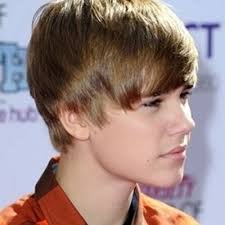 Barbara Caro (@barbharita_16)