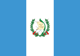 Maybe you would like to learn more about one of these? Meaning Of The Flags Of North Central America Caribbean