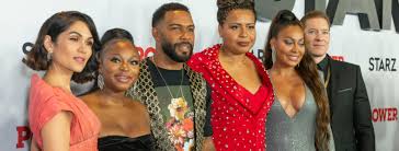 When does power book 3 start? Now Casting Starz Series Power Book Iii Is Seeking Talent 3 More Gigs