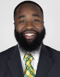 2023 ArKANSAS TeCh FOOTBALL