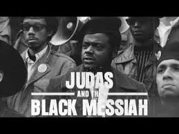 Daniel kaluuya and lakeith stanfield star in the new film capturing black panther leader fred hampton's final moments, and the fbi informant, will o'neal, who played a crucial role. Judas And The Black Messiah Official Trailer Music False Prophet Youtube