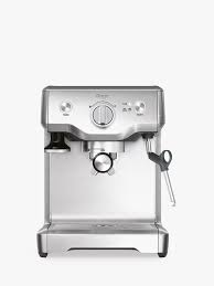 However, that's no longer the case thanks to the de'longhi dedica style coffee machine, which we're reviewing to help you decide if it's the right coffee maker to enhance your coffee routine. Best Home Coffee Makers 2021 The Strategist