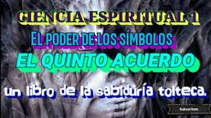 Sabiduria tolteca en su ordenador o teléfono, en cualquier momento que sea conveniente para usted. Don Jose Ruiz Sobre El Quinto Acuerdo Y La Tradicion Cute766