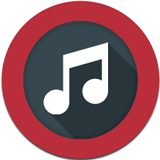This app has both a search engine and a music player. Pi Music Player Mp3 Music Player Apk Free Download Android App Get Apk File