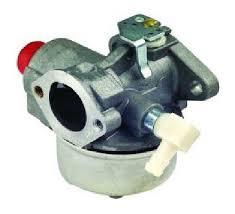 We did not find results for: Carburetor 50 650 Replaces Tecumseh Carburetor 632795a