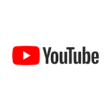 On this page, you can also find other social media icons and logos you may need. Youtube Logo Png And Vector Logo Download
