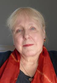 Mayor's chosen charities are celebrating awards boost